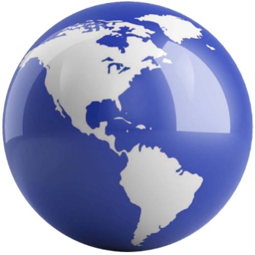 OnTheBall GLOBE